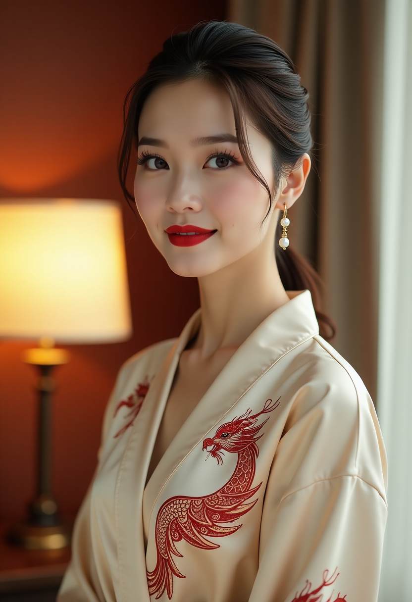 武动乾坤